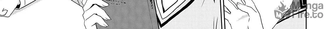 Asmodeus Will Not Give Up Chapter 48 page 47 - 