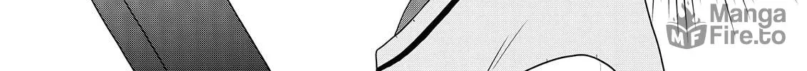 Asmodeus Will Not Give Up Chapter 49 page 11 - 