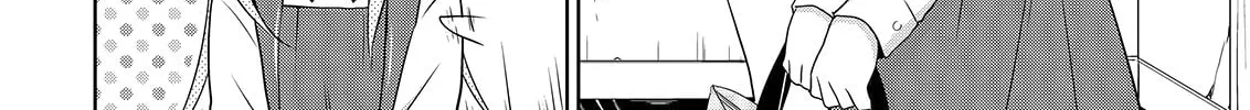 Asmodeus Will Not Give Up Chapter 49 page 13 - 