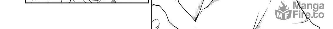 Asmodeus Will Not Give Up Chapter 49 page 17 - 