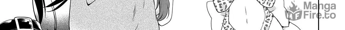 Asmodeus Will Not Give Up Chapter 49 page 19 - 