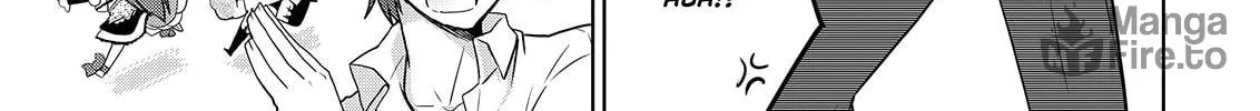 Asmodeus Will Not Give Up Chapter 49 page 23 - 