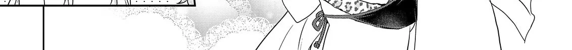 Asmodeus Will Not Give Up Chapter 49 page 37 - 