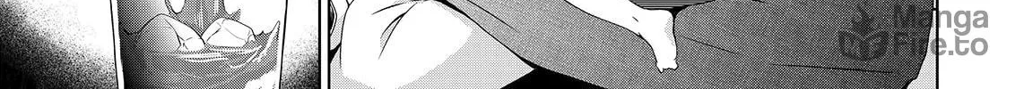 Asmodeus Will Not Give Up Chapter 49 page 39 - 