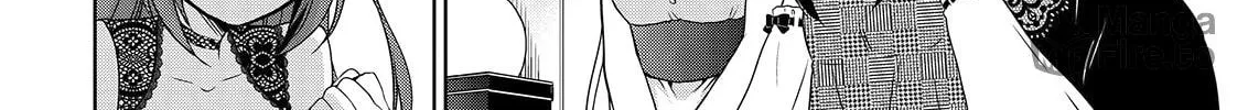 Asmodeus Will Not Give Up Chapter 49 page 41 - 