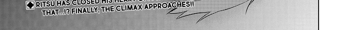 Asmodeus Will Not Give Up Chapter 49 page 51 - 