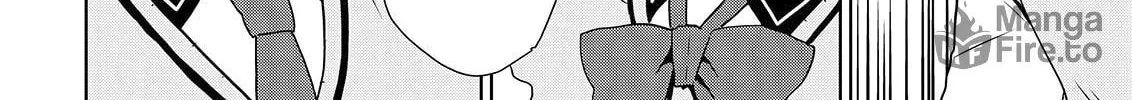 Asmodeus Will Not Give Up Chapter 49 page 9 - 