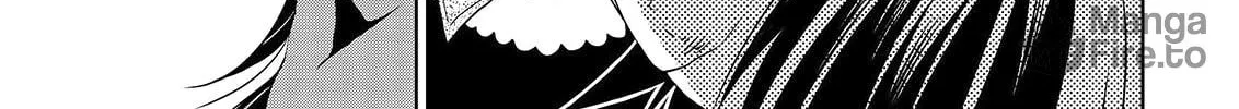 Asmodeus Will Not Give Up Chapter 50 page 11 - 