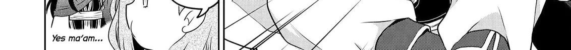 Asmodeus Will Not Give Up Chapter 50 page 13 - 