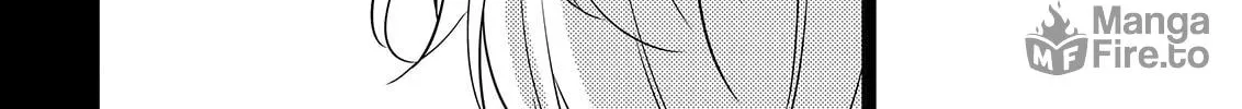 Asmodeus Will Not Give Up Chapter 50 page 17 - 