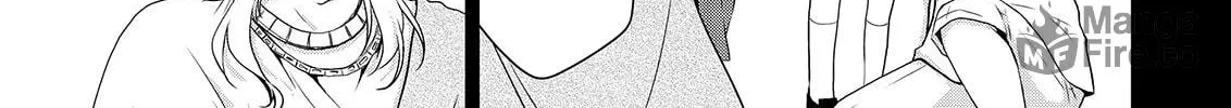 Asmodeus Will Not Give Up Chapter 50 page 19 - 