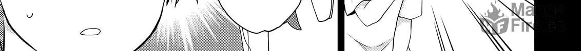 Asmodeus Will Not Give Up Chapter 50 page 23 - 