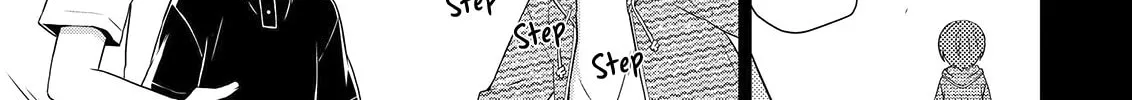 Asmodeus Will Not Give Up Chapter 50 page 27 - 