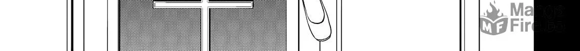 Asmodeus Will Not Give Up Chapter 50 page 35 - 