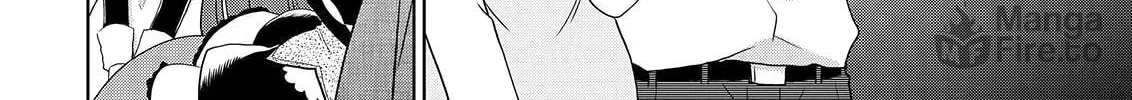 Asmodeus Will Not Give Up Chapter 50 page 5 - 