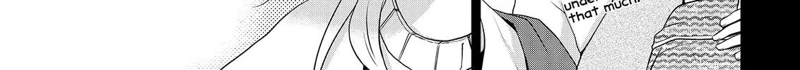 Asmodeus Will Not Give Up Chapter 50 page 43 - 