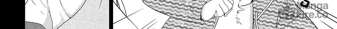 Asmodeus Will Not Give Up Chapter 50 page 49 - 