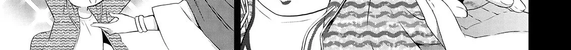 Asmodeus Will Not Give Up Chapter 50 page 55 - 