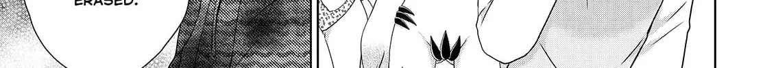 Asmodeus Will Not Give Up Chapter 50 page 7 - 