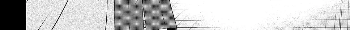 Asmodeus Will Not Give Up Chapter 50 page 61 - 