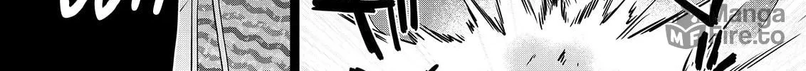 Asmodeus Will Not Give Up Chapter 50 page 65 - 