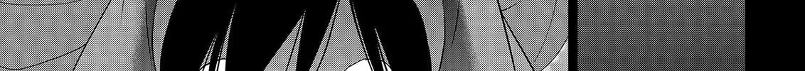 Asmodeus Will Not Give Up Chapter 50 page 67 - 