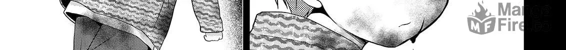 Asmodeus Will Not Give Up Chapter 50 page 71 - 