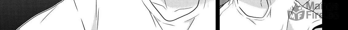 Asmodeus Will Not Give Up Chapter 50 page 79 - 