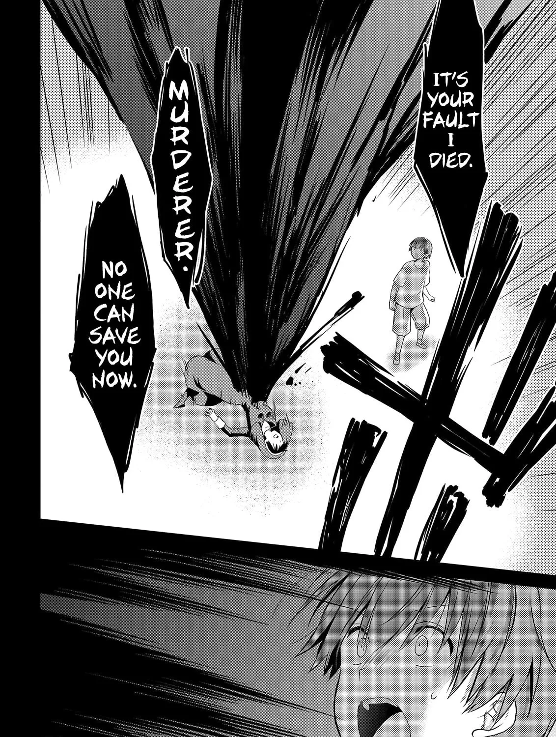 Asmodeus Will Not Give Up Chapter 50 page 80 - 