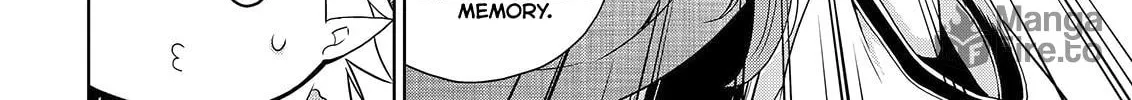 Asmodeus Will Not Give Up Chapter 50 page 9 - 