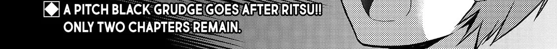 Asmodeus Will Not Give Up Chapter 50 page 81 - 