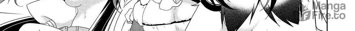 Asmodeus Will Not Give Up Chapter 51 page 12 - 