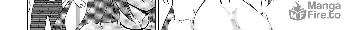 Asmodeus Will Not Give Up Chapter 51 page 18 - 