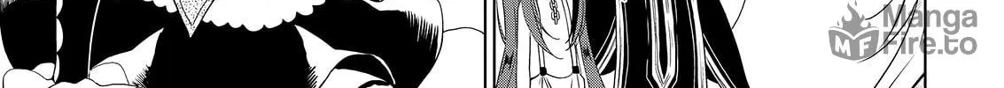 Asmodeus Will Not Give Up Chapter 51 page 20 - 
