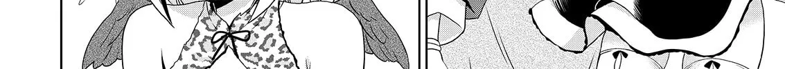 Asmodeus Will Not Give Up Chapter 51 page 22 - 