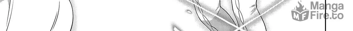 Asmodeus Will Not Give Up Chapter 51 page 24 - 