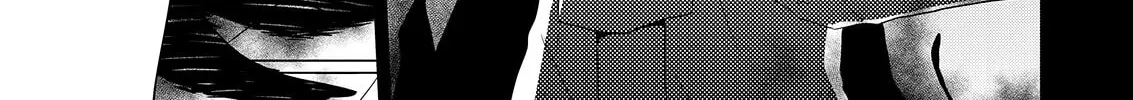Asmodeus Will Not Give Up Chapter 51 page 28 - 