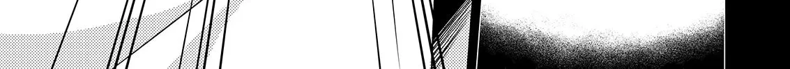 Asmodeus Will Not Give Up Chapter 51 page 32 - 