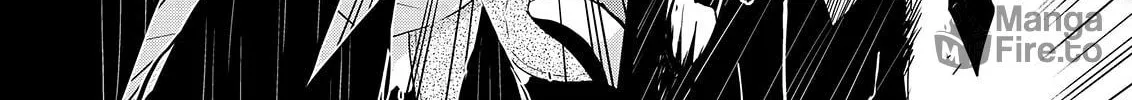 Asmodeus Will Not Give Up Chapter 51 page 36 - 