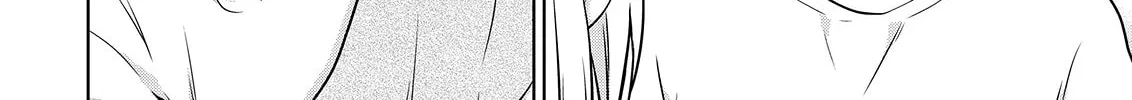 Asmodeus Will Not Give Up Chapter 51 page 44 - 