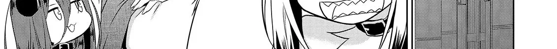 Asmodeus Will Not Give Up Chapter 51 page 46 - 