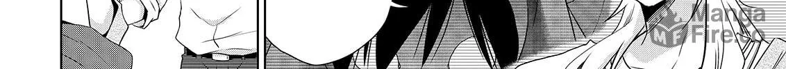 Asmodeus Will Not Give Up Chapter 51 page 48 - 