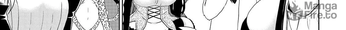 Asmodeus Will Not Give Up Chapter 51 page 50 - 