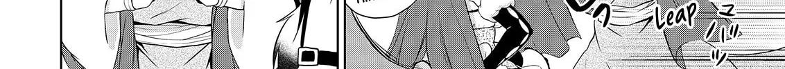Asmodeus Will Not Give Up Chapter 51 page 52 - 