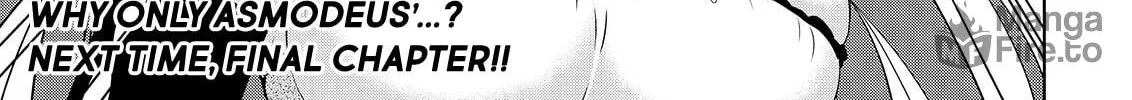 Asmodeus Will Not Give Up Chapter 51 page 54 - 