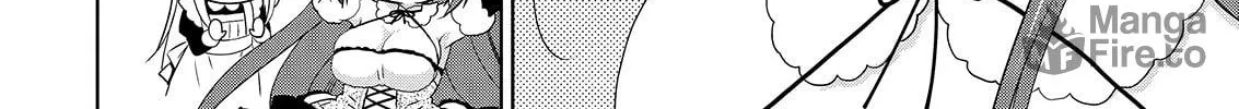 Asmodeus Will Not Give Up Chapter 51 page 10 - 