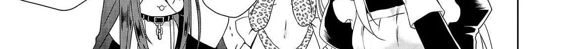 Asmodeus Will Not Give Up Chapter 52 page 16 - 