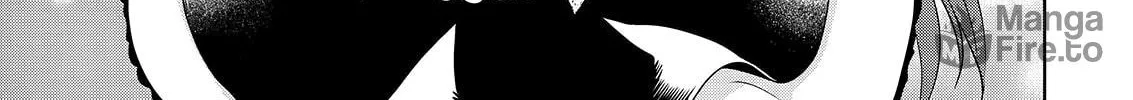 Asmodeus Will Not Give Up Chapter 52 page 24 - 