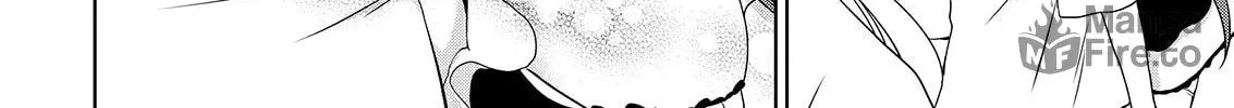 Asmodeus Will Not Give Up Chapter 52 page 30 - 