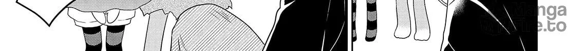Asmodeus Will Not Give Up Chapter 52 page 36 - 